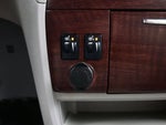 2014 Sienna Thumbnail 20