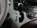 2014 Sienna Thumbnail 21