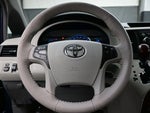 2014 Sienna Thumbnail 22