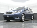 2014 Sienna Thumbnail 24