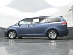 2014 Sienna Thumbnail 25