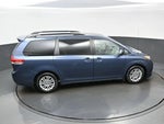 2014 Sienna Thumbnail 36
