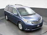 2014 Sienna Thumbnail 37