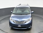 2014 Sienna Thumbnail 38