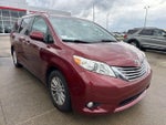 2016 Sienna Thumbnail 13