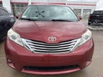 2016 Sienna Thumbnail 14