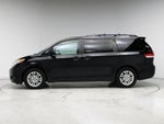 2014 Sienna Thumbnail 3