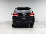 2014 Sienna Thumbnail 6