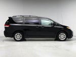 2014 Sienna Thumbnail 7