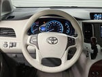 2014 Sienna Thumbnail 10