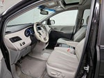 2014 Sienna Thumbnail 11