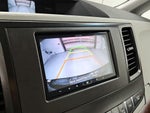 2014 Sienna Thumbnail 14