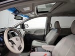2014 Sienna Thumbnail 19