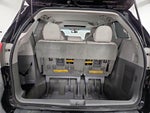 2014 Sienna Thumbnail 22