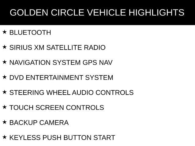 2014 Toyota Sienna XLE 7-Passenger Auto Access Seat — photo 1 of 12