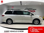 2015 Sienna Thumbnail 2