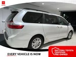 2015 Sienna Thumbnail 4