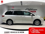 2015 Sienna Thumbnail 9