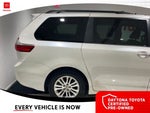 2015 Sienna Thumbnail 10