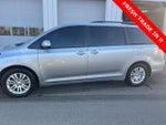2011 Sienna Thumbnail 10