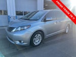 2011 Sienna Thumbnail 11