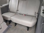 2011 Sienna Thumbnail 19