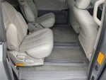 2011 Sienna Thumbnail 20