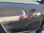 2012 Sienna Thumbnail 8