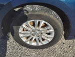 2012 Sienna Thumbnail 6