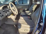 2012 Sienna Thumbnail 7