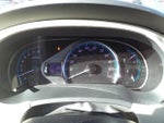 2012 Sienna Thumbnail 13