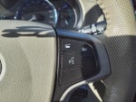 2012 Sienna Thumbnail 14