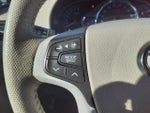 2012 Sienna Thumbnail 15