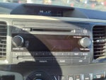 2012 Sienna Thumbnail 16