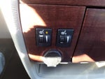 2012 Sienna Thumbnail 18