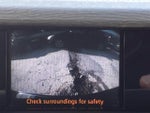 2012 Sienna Thumbnail 19