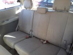 2012 Sienna Thumbnail 10