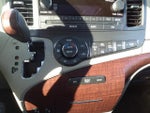 2012 Sienna Thumbnail 17