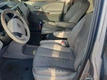 2013 Sienna Thumbnail 5
