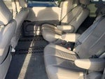 2013 Sienna Thumbnail 6