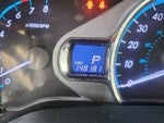 2013 Sienna Thumbnail 8