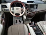 2014 Sienna Thumbnail 10
