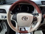 2014 Sienna Thumbnail 11