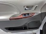 2014 Sienna Thumbnail 13