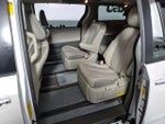 2014 Sienna Thumbnail 23
