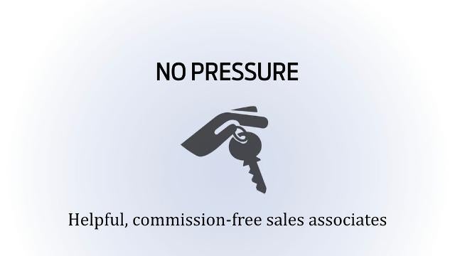 2015 Toyota Sienna XLE 7-Passenger Auto Access Seat