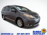 2015 Sienna Thumbnail 4