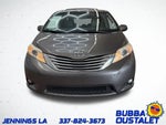 2015 Sienna Thumbnail 5
