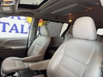 2015 Sienna Thumbnail 7