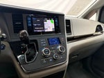 2015 Sienna Thumbnail 10